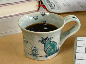 ceramic090608.gif