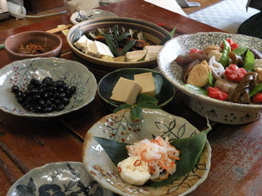 diary100101.gif
