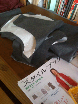 diary100414.gif