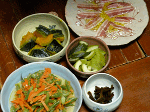 food090613.gif