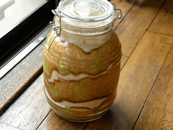 food090620.gif