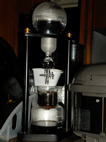 food090702_1.gif