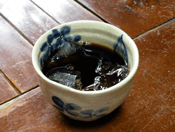 food090702_2.gif