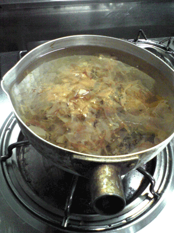 food090705_1.gif