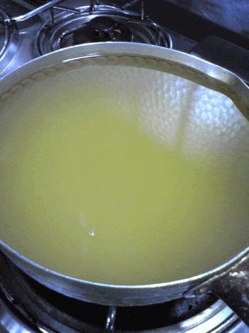 food090705_2.gif