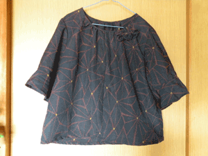 sew090606_1.gif