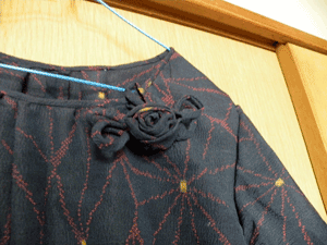 sew090606_2.gif
