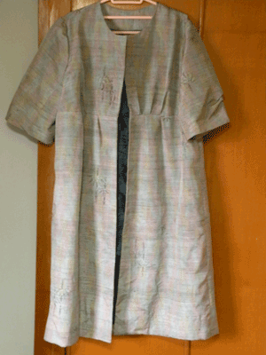 sew090606_3.gif
