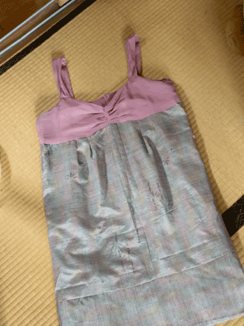 sew090710_1.gif