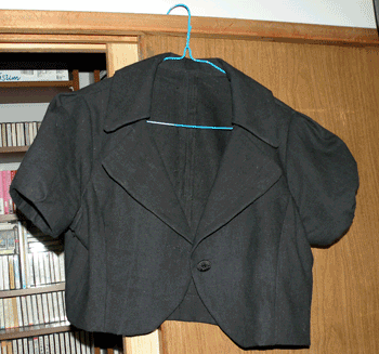 sew090710_2.gif