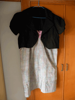 sew090710_3.gif
