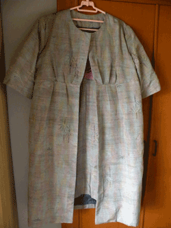 sew090710_4.gif