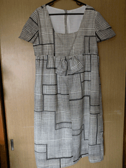 sew090720_1.gif