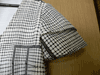 sew090720_2.gif
