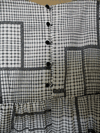 sew090720_3.gif