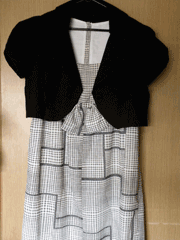 sew090720_4.gif