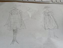 sew090720_5.gif