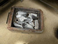 smoke090712_1.gif