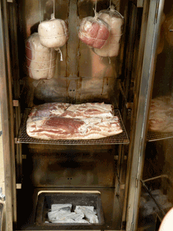 smoke090712_5.gif