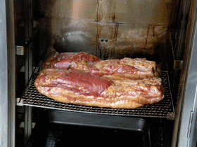 smoke090712_6.gif