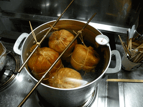 smoke090712_7.gif