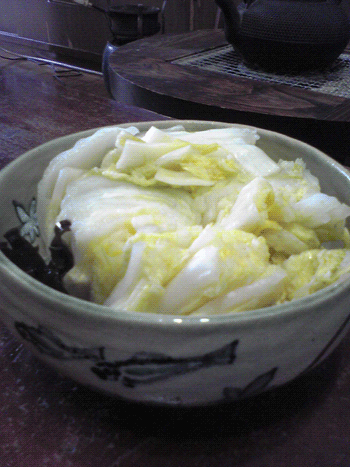 topic091209.gif